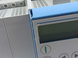 NORDAC SK 515E-152-340-A Inverter