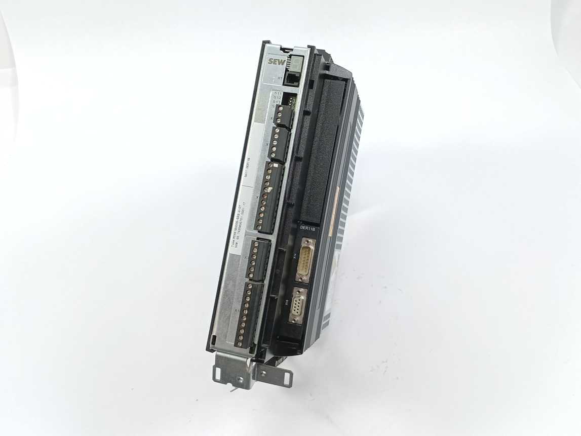 SEW-EURODRIVE  08277346 MDX61B0005-5A3-4-0T Movidrive