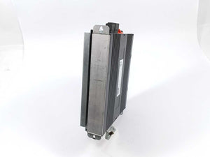 SEW-EURODRIVE  08277346 MDX61B0005-5A3-4-0T Movidrive