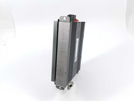 SEW-EURODRIVE  08277346 MDX61B0005-5A3-4-0T Movidrive