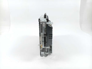 SEW-EURODRIVE  08277346 MDX61B0005-5A3-4-0T Movidrive