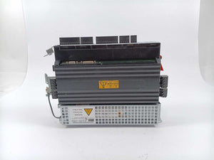 SEW-EURODRIVE  08277346 MDX61B0005-5A3-4-0T Movidrive