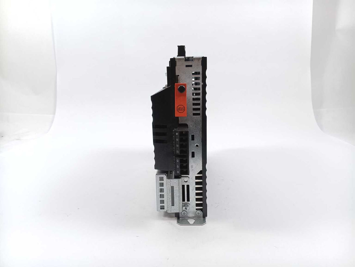 SEW-EURODRIVE  08277346 MDX61B0005-5A3-4-0T Movidrive