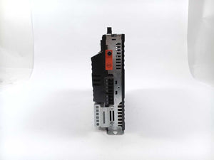 SEW-EURODRIVE  08277346 MDX61B0005-5A3-4-0T Movidrive
