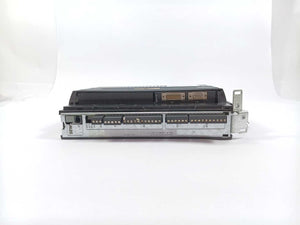 SEW-EURODRIVE  08277346 MDX61B0005-5A3-4-0T Movidrive