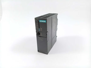 Siemens 6ES7314-1AF10-0AB0 SIMATIC S7-300, CPU Module