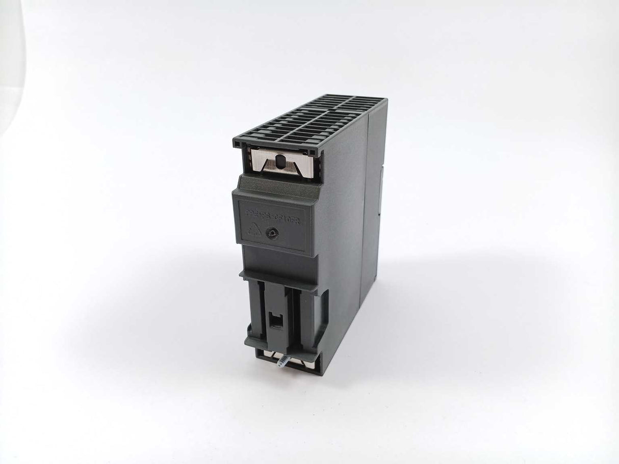 Siemens 6ES7314-1AF10-0AB0 SIMATIC S7-300, CPU Module