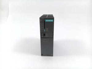 Siemens 6ES7314-1AF10-0AB0 SIMATIC S7-300, CPU Module