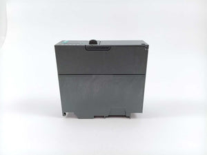 Siemens 6ES7314-1AF10-0AB0 SIMATIC S7-300, CPU Module