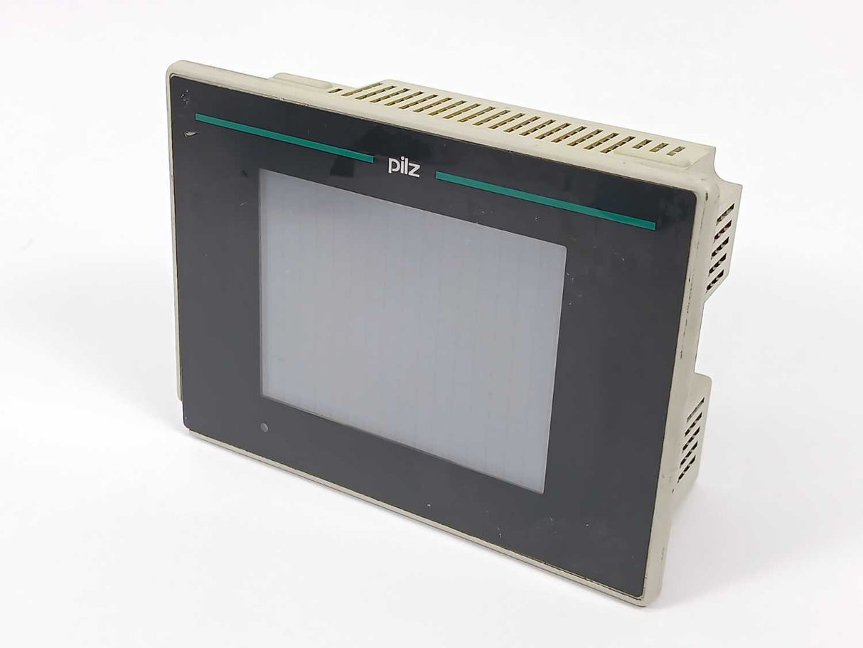 Pilz 0680028-01 Mini-Touch 270 Monochrome