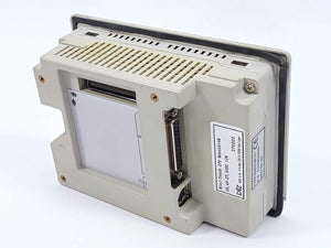 Pilz 0680028-01 Mini-Touch 270 Monochrome