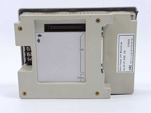Pilz 0680028-01 Mini-Touch 270 Monochrome