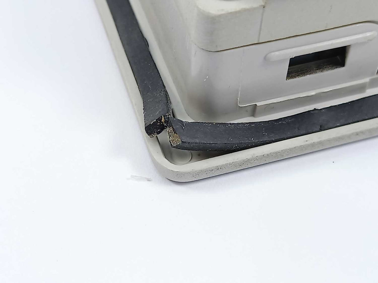 Pilz 0680028-01 Mini-Touch 270 Monochrome
