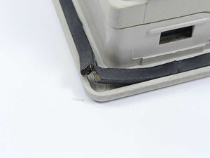 Pilz 0680028-01 Mini-Touch 270 Monochrome