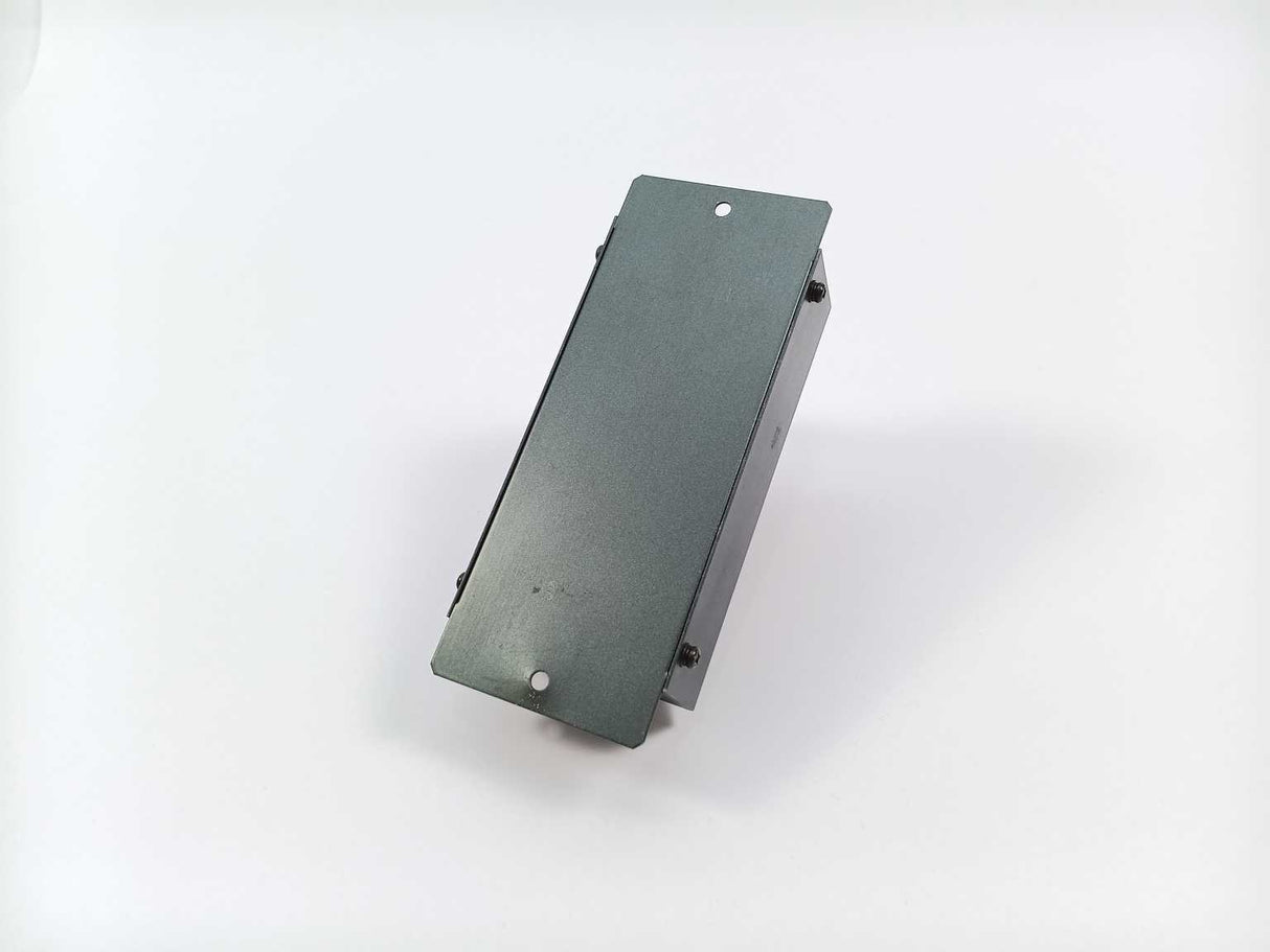 Idec Izumi PFJ-U21 Cable Link Unit