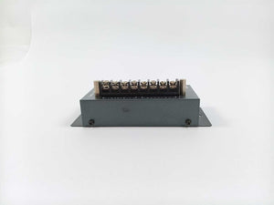Idec Izumi PFJ-U21 Cable Link Unit