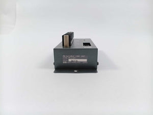 Idec Izumi PFJ-U21 Cable Link Unit