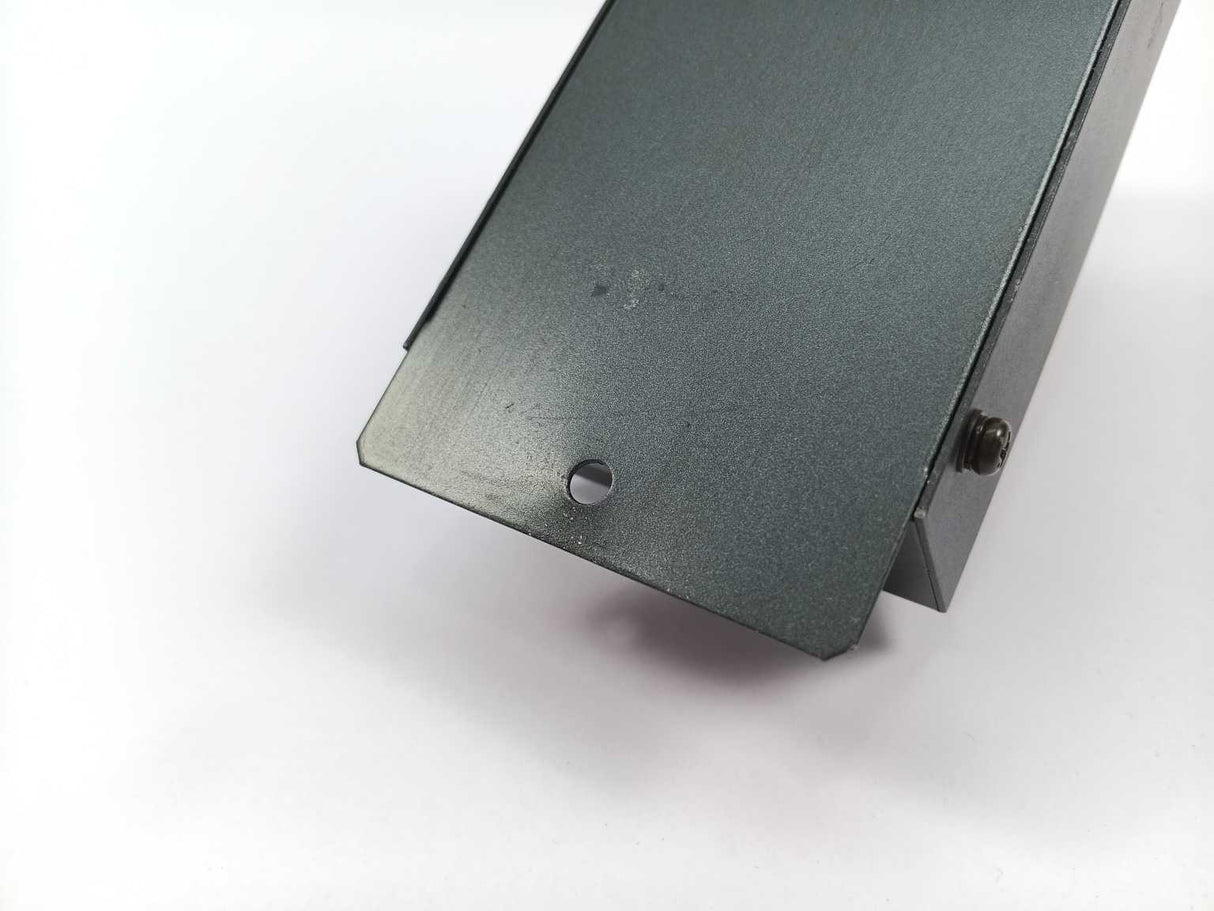Idec Izumi PFJ-U21 Cable Link Unit