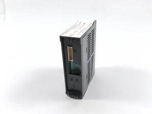 Idec PF3S-AD122 FA-3S Analog Input, 1-5VDC / 4-20 mADC