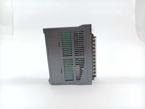 Idec PF3S-AD122 FA-3S Analog Input, 1-5VDC / 4-20 mADC