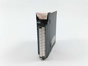 Idec PF3S-N16B FA-3S DC input module