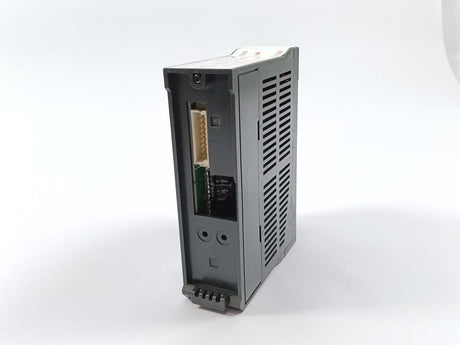 Idec PF3S-N16B FA-3S DC input module