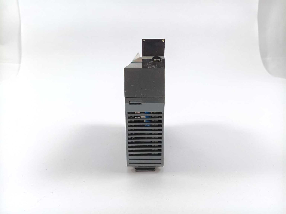 Idec PF3S-N16B FA-3S DC input module