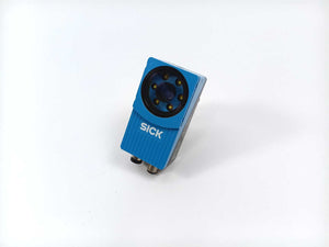 SICK 1064565 VSPM-6B2113 Inspector