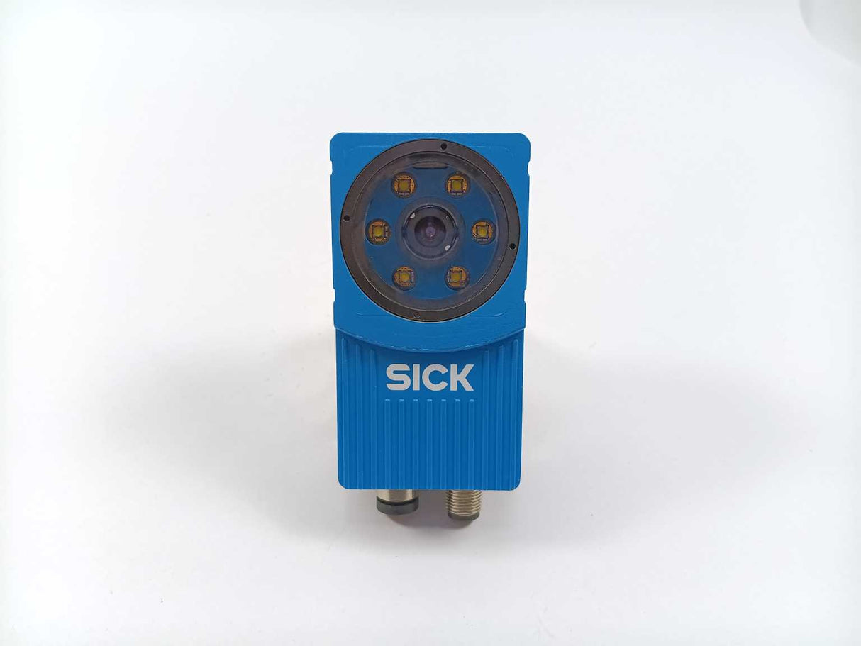 SICK 1064565 VSPM-6B2113 Inspector