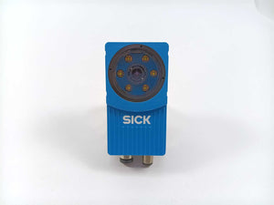 SICK 1064565 VSPM-6B2113 Inspector