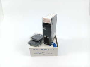 Idec PF3S-T32S Output Module