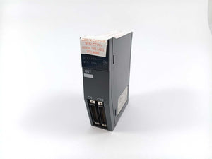 Idec PF3S-T32S Output Module