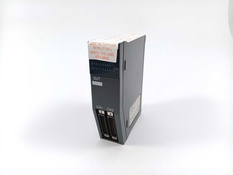Idec PF3S-T32S Output Module