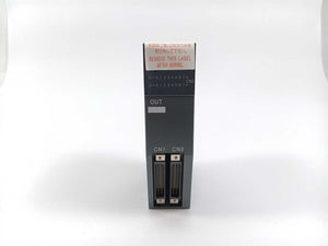 Idec PF3S-T32S Output Module