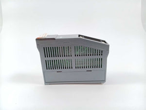 Idec PF3S-T32S Output Module