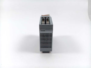 Idec PF3S-T32S Output Module