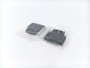 Idec PF3S-T32S Output Module