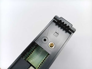 Idec PF3S-T32S Output Module