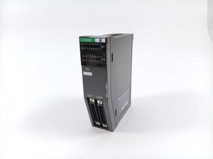 Idec PF3S-N32B FA-3S Programmable controller DC Input