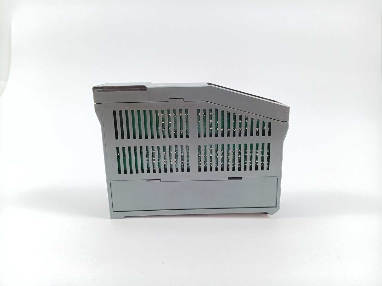 Idec PF3S-N32B FA-3S Programmable controller DC Input