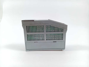 Idec PF3S-N32B FA-3S Programmable controller DC Input