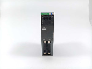 Idec PF3S-N32B FA-3S Programmable controller DC Input
