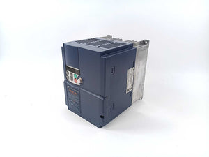 Fuji Electric FRN0010C2E-7E FRENIC-Mini Drive series