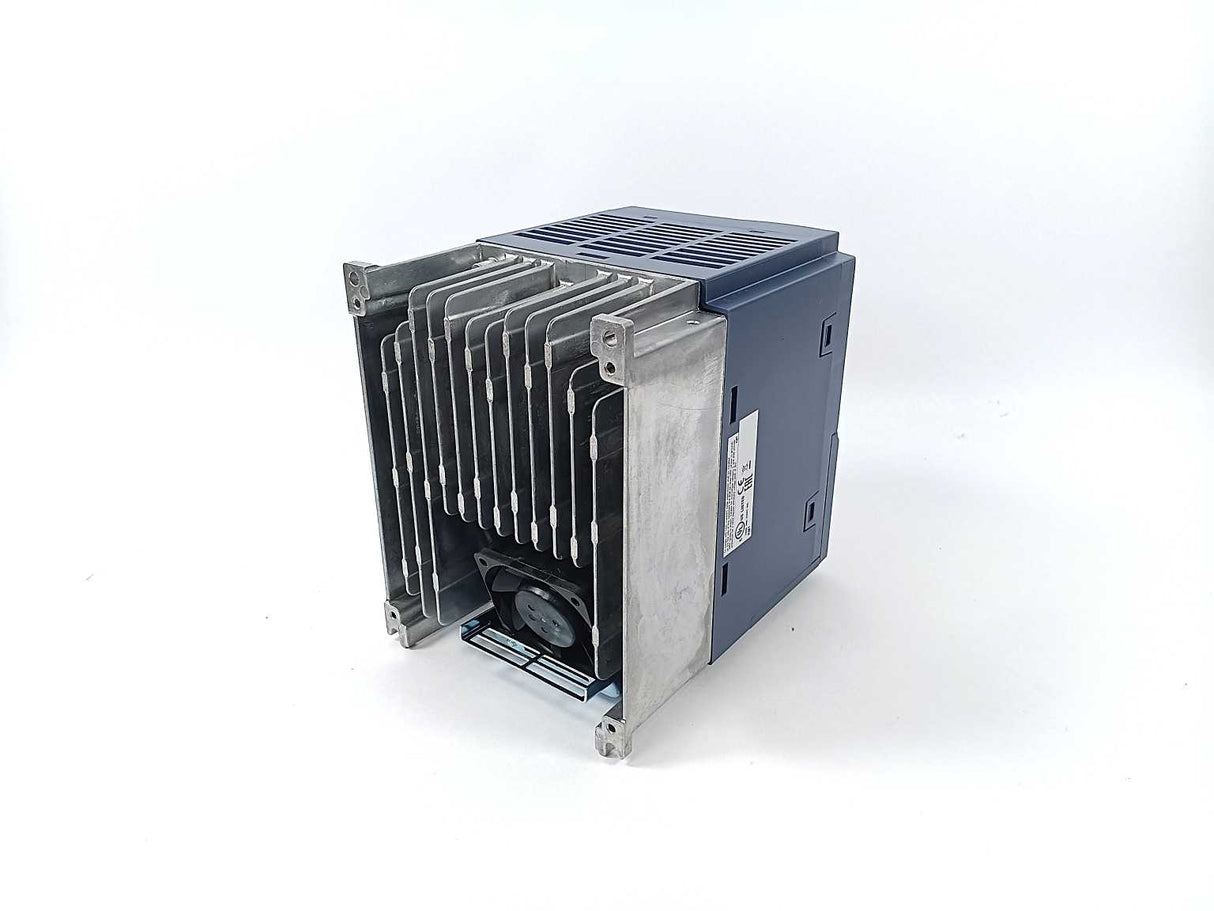 Fuji Electric FRN0010C2E-7E FRENIC-Mini Drive series