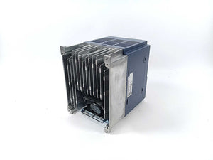 Fuji Electric FRN0010C2E-7E FRENIC-Mini Drive series