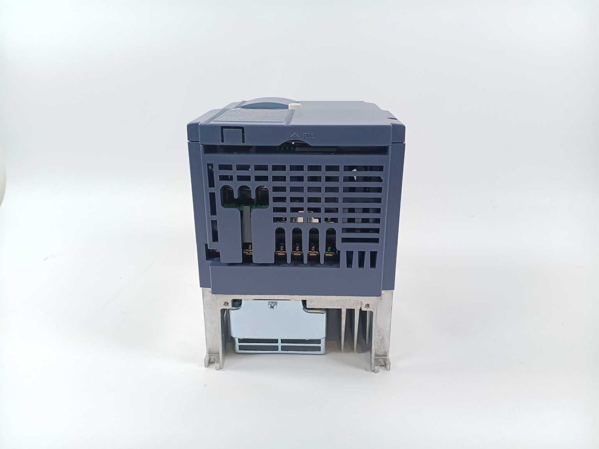 Fuji Electric FRN0010C2E-7E FRENIC-Mini Drive series