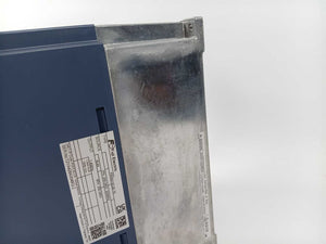 Fuji Electric FRN0010C2E-7E FRENIC-Mini Drive series