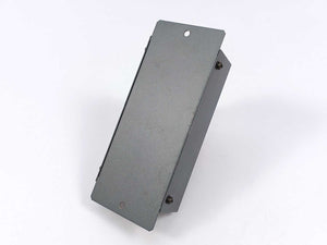 Idec Izumi PFJ-U21U Cable Link Unit