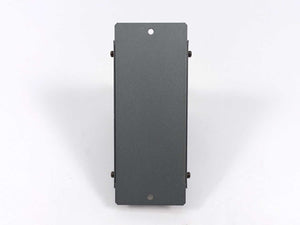 Idec Izumi PFJ-U21U Cable Link Unit