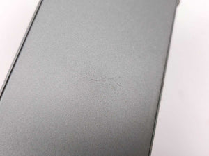 Idec Izumi PFJ-U21U Cable Link Unit